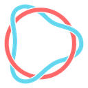 Lumyn Health Logo